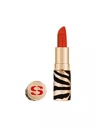 SISLEY | Rouge à lèvres - Phyto-Rouge Velvet (42 Rouge Royal) | Rouge