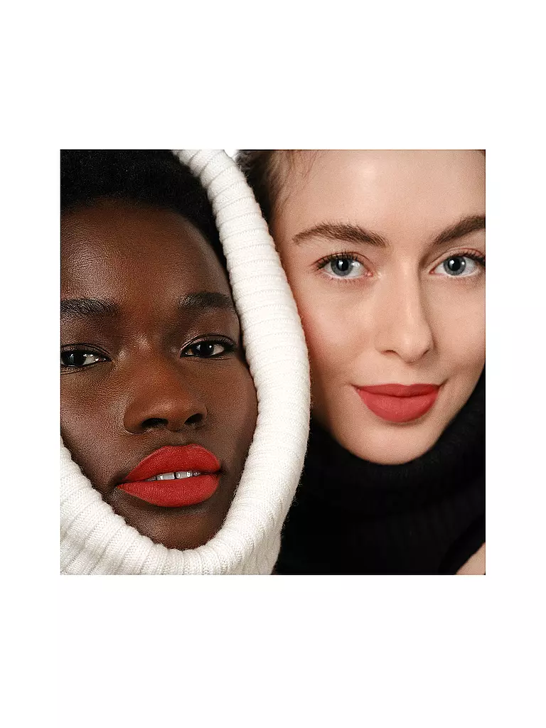 SISLEY | Rouge à lèvres - Phyto-Rouge Velvet (30 Orange Spice) | rot