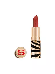 SISLEY | Rouge à lèvres - Phyto-Rouge Velvet (42 Rouge Royal) | Cuivre