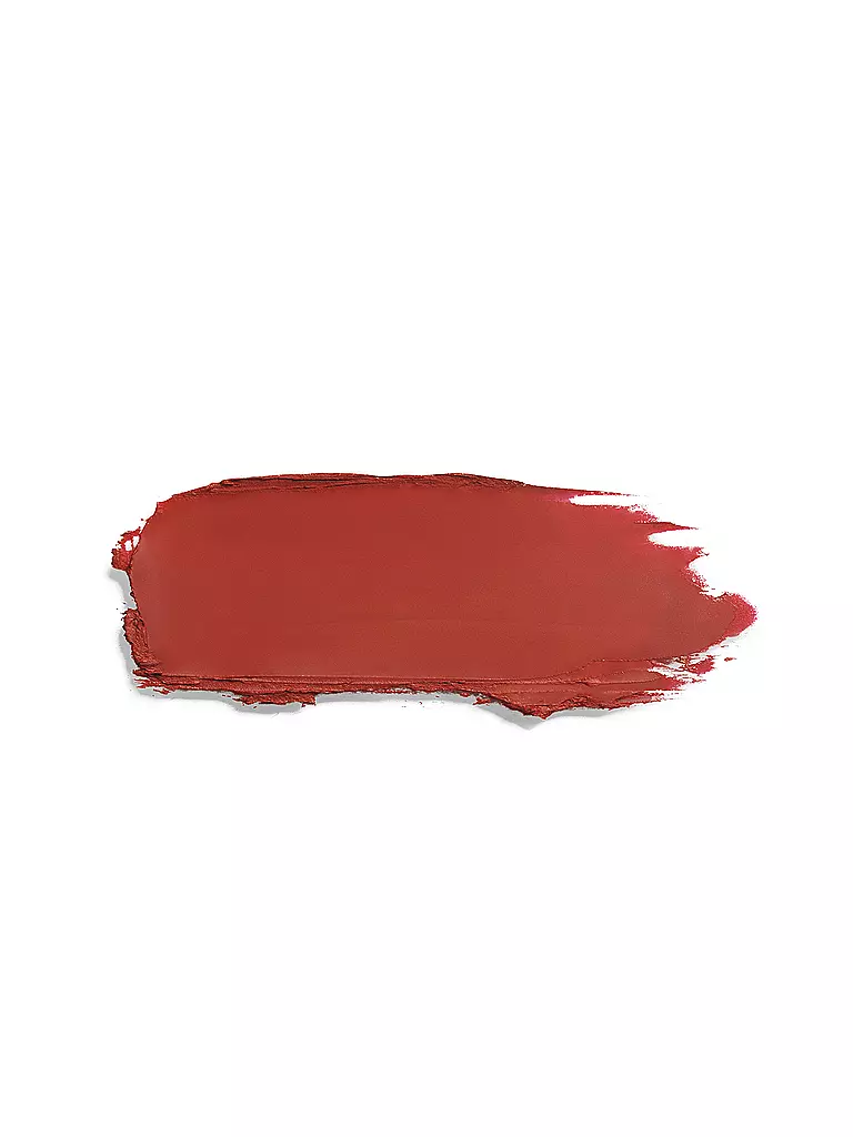 SISLEY | Rouge à lèvres - Phyto-Rouge Velvet (31 Orange Fawn) | kupfer