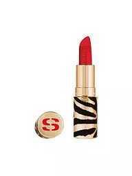 SISLEY | Rouge à lèvres - Phyto-Rouge Velvet (42 Rouge Royal) | Rouge