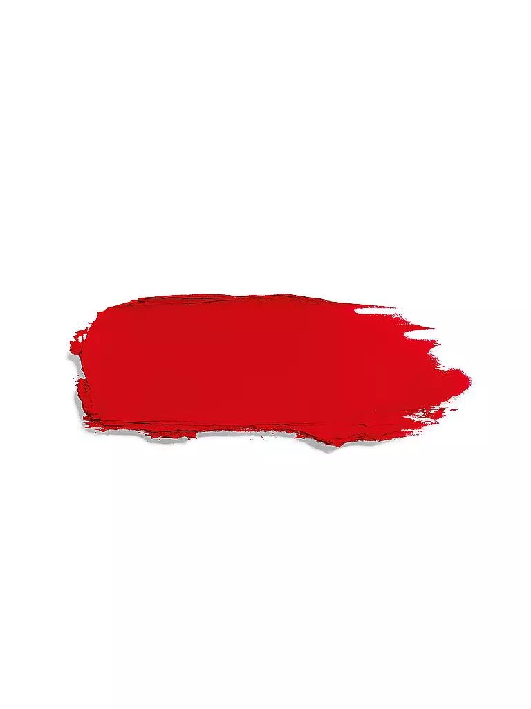 SISLEY | Rouge à lèvres - Phyto-Rouge Velvet (41 Rouge Flame) | dunkelrot