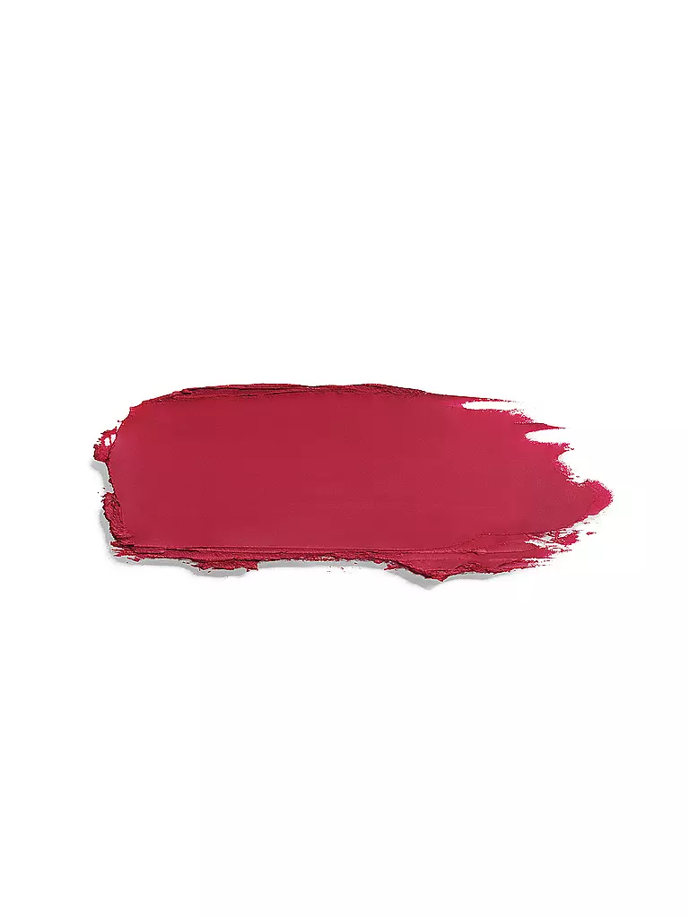 SISLEY | Rouge à lèvres - Phyto-Rouge Velvet (42 Rouge Royal) | rot