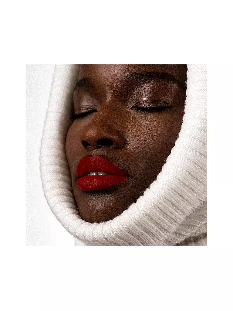 SISLEY | Rouge à lèvres - Phyto-Rouge Velvet (42 Rouge Royal) | rot
