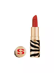 SISLEY | Rouge à lèvres - Phyto-Rouge Velvet (42 Rouge Royal) | Rouge