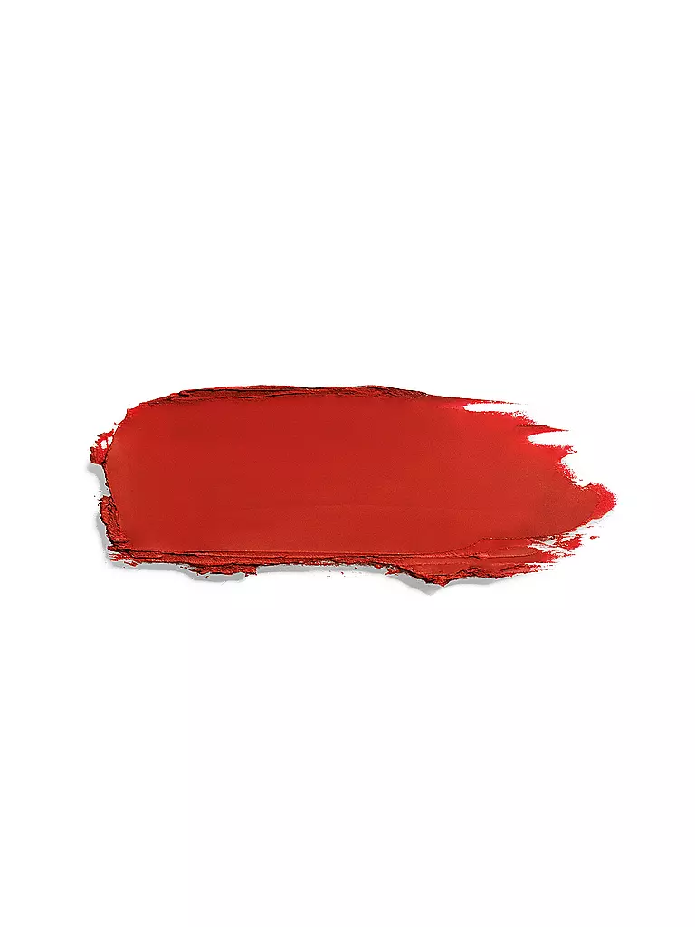 SISLEY | Rouge à lèvres - Phyto-Rouge Velvet (43 Roue Ardent) | rot