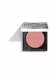 SISLEY | Rouge - Le Phyto-Blush ( N°3 Corail ) | Rose