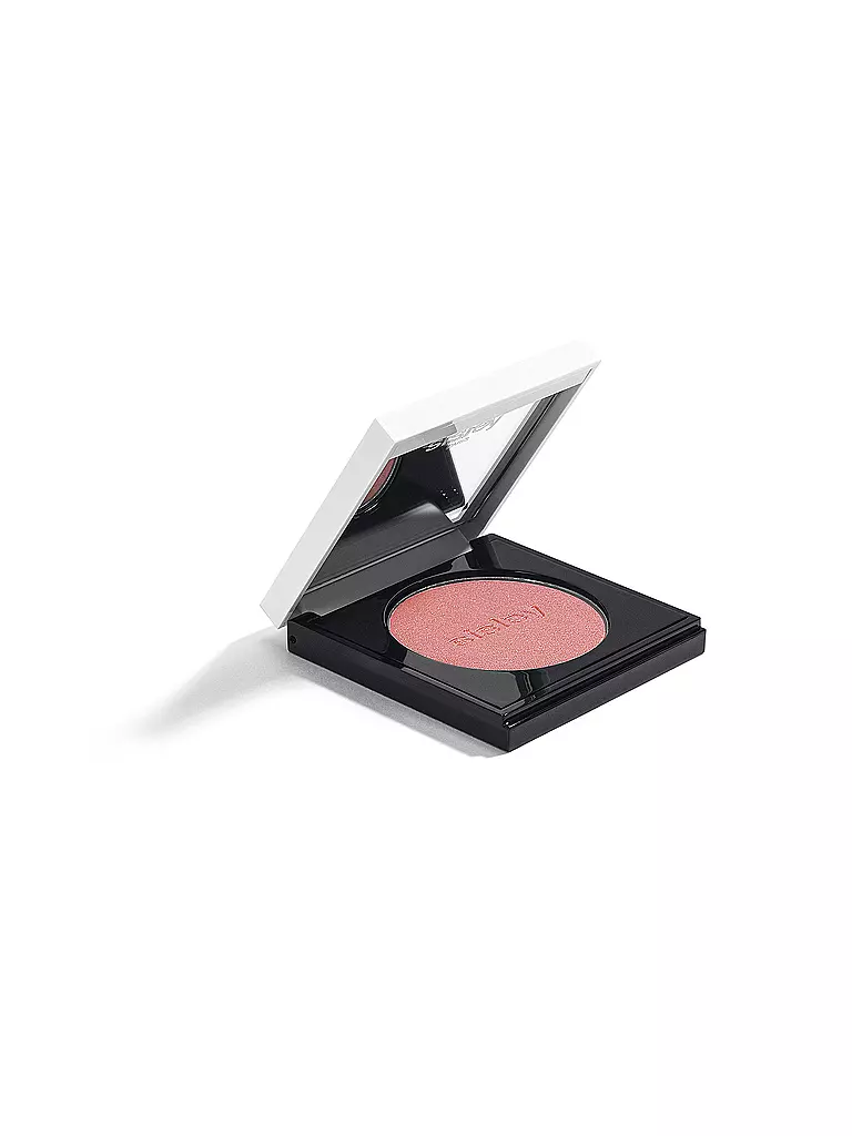 SISLEY | Rouge - Le Phyto-Blush ( N°1 Pivoine Rose ) | rosa