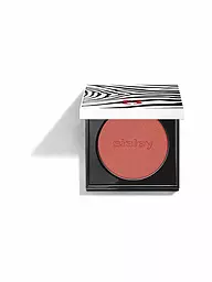 SISLEY | Rouge - Le Phyto-Blush ( N°3 Corail ) | Corail