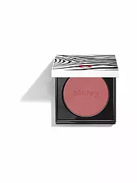 SISLEY | Rouge - Le Phyto-Blush ( N°3 Corail ) | Baie