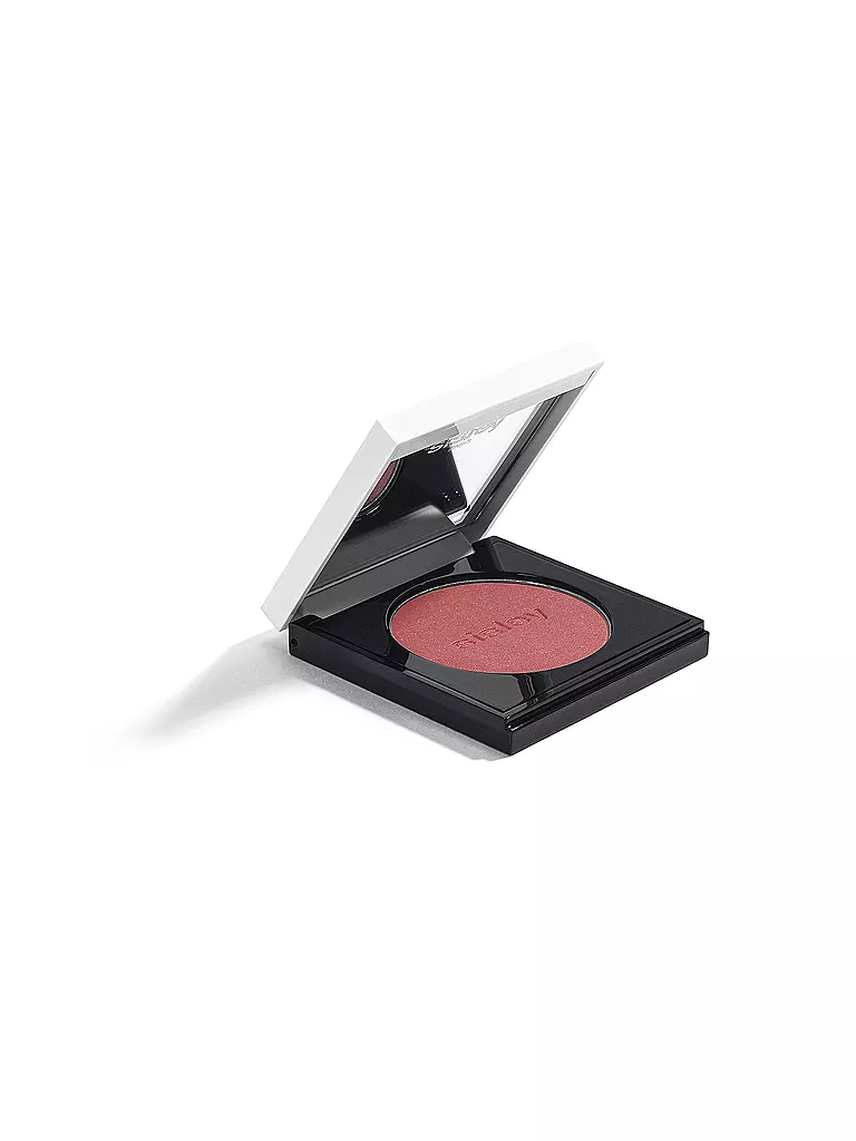 SISLEY | Rouge - Le Phyto-Blush ( N°5 Rosewood ) | beere