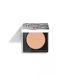 SISLEY | Rouge - Le Phyto-Blush ( N°3 Corail ) | Beige