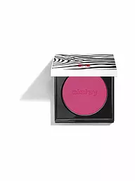 SISLEY | Rouge - Le Phyto-Blush ( N°3 Corail ) | Rose vif