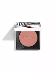 SISLEY | Rouge - Le Phyto-Blush ( N°3 Corail ) | Rose
