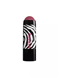 SISLEY | Rouge - Phyto-Blush Twist ( 5 Contour )  | Rouge