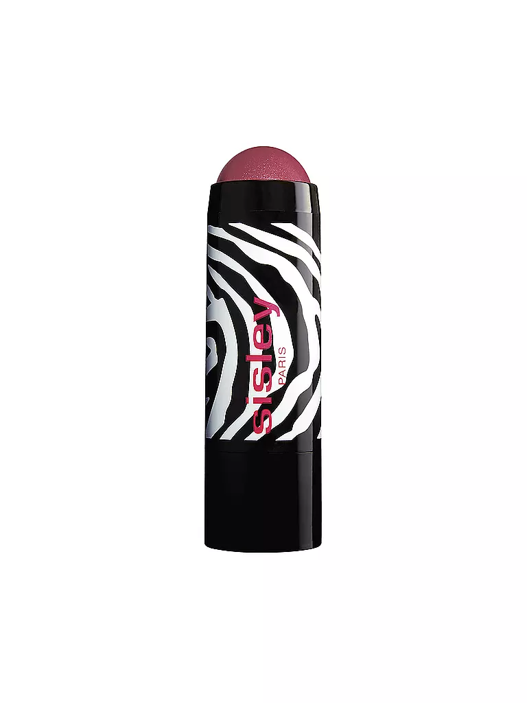SISLEY | Rouge - Phyto Blush Twist ( Berry ) | rot