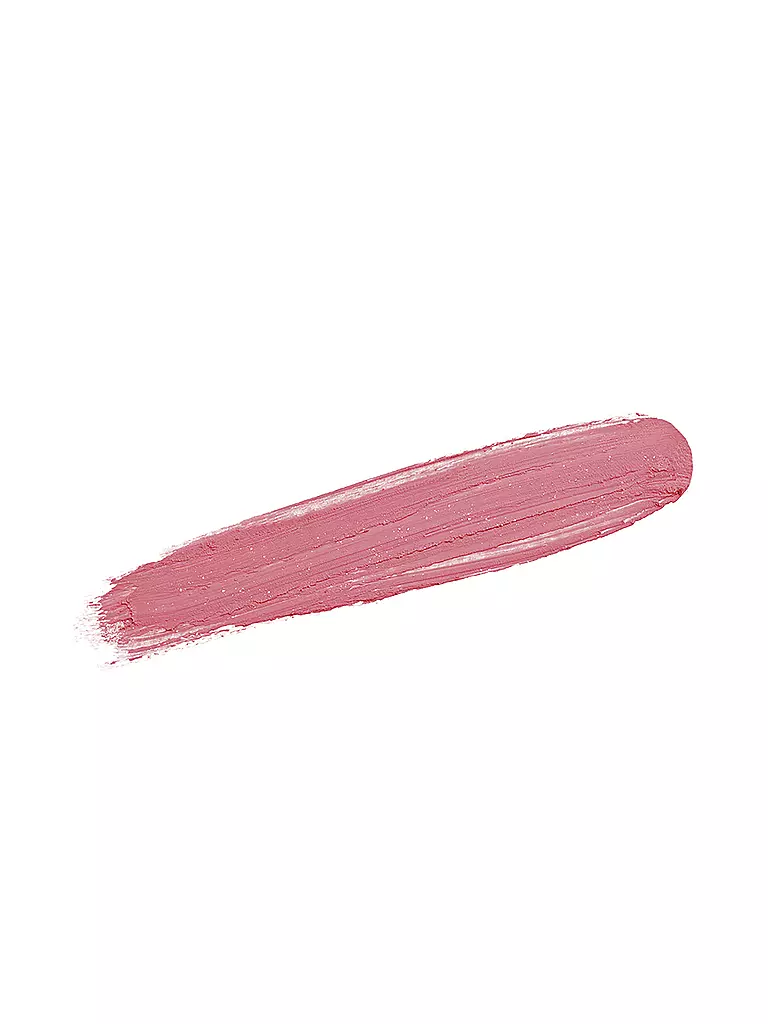 SISLEY | Rouge - Phyto Blush Twist ( Berry ) | rot