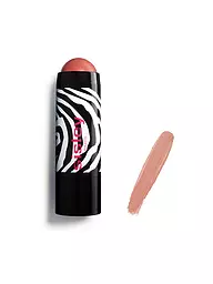 SISLEY | Rouge - Phyto-Blush Twist ( 5 Contour )  | Corail