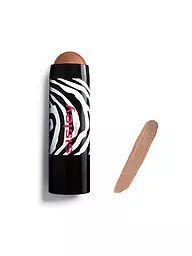 SISLEY | Rouge - Phyto-Blush Twist ( 5 Contour )  | Camel