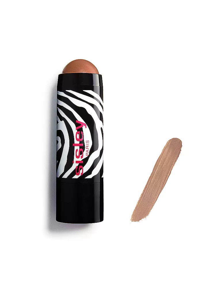 SISLEY | Rouge - Phyto-Blush Twist ( 5 Contour )  | camel