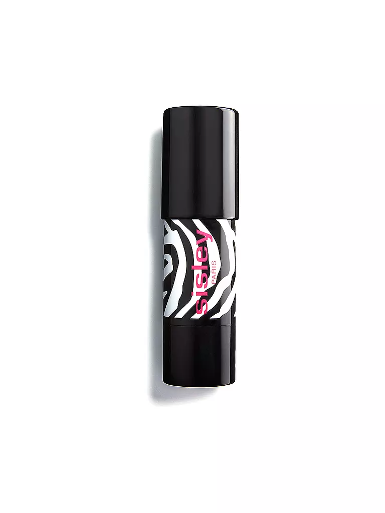 SISLEY | Rouge - Phyto-Blush Twist ( 5 Contour )  | camel