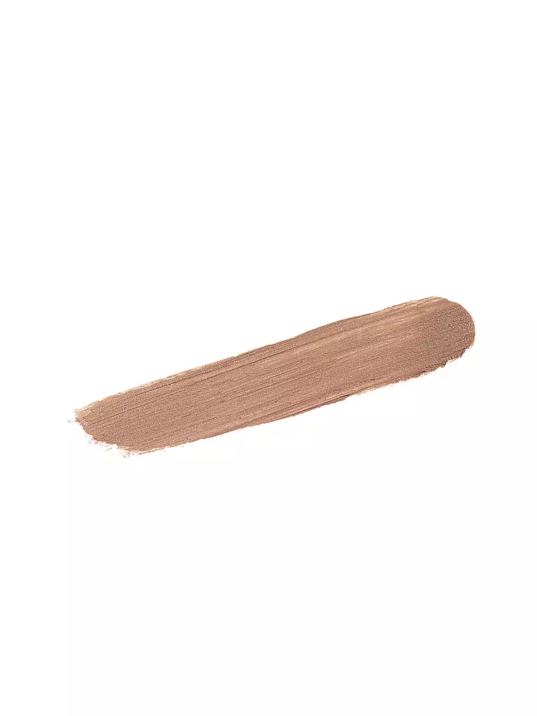 SISLEY | Rouge - Phyto-Blush Twist ( 5 Contour )  | camel
