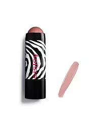 SISLEY | Rouge - Phyto-Blush Twist ( 5 Contour )  | Rose