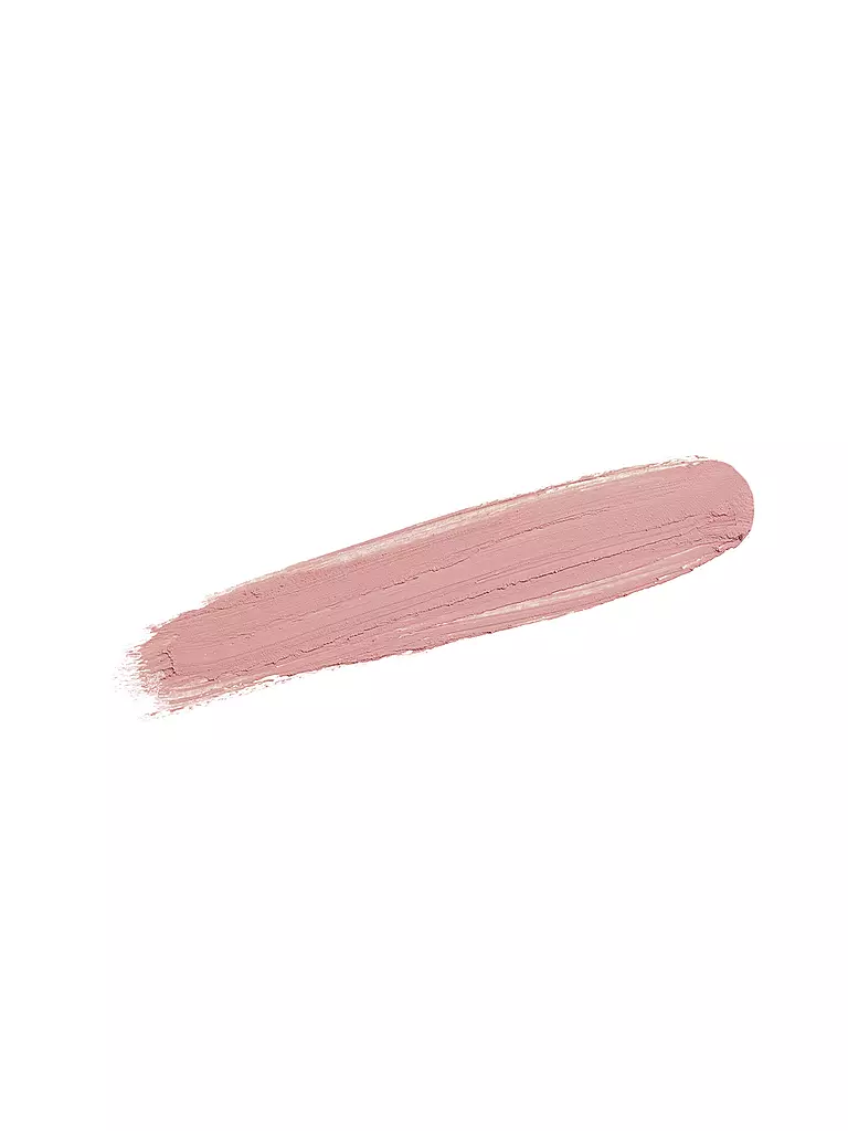 SISLEY | Rouge - Phyto-Blush Twist ( 6 Passion ) | 