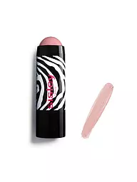 SISLEY | Rouge - Phyto-Blush Twist ( 5 Contour )  | Rose