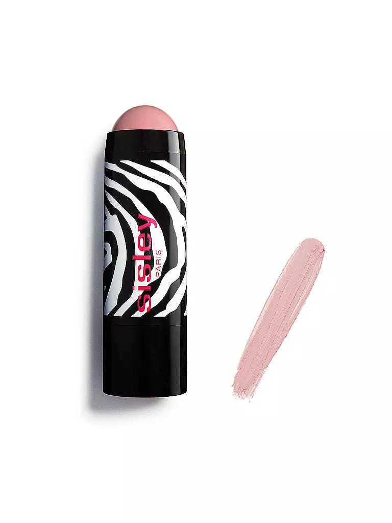 SISLEY | Rouge - Phyto-Blush Twist (1 Pétale) | rosa