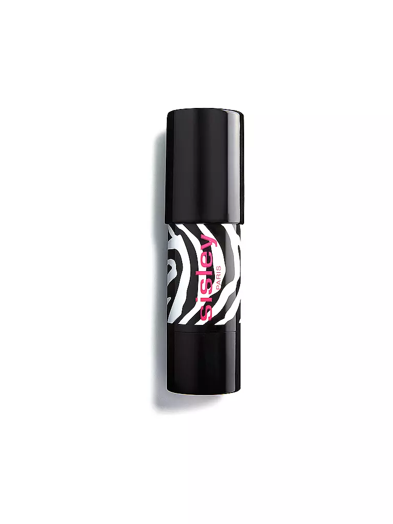 SISLEY | Rouge - Phyto-Blush Twist (1 Pétale) | rosa