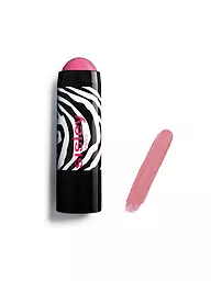 SISLEY | Rouge - Phyto-Blush Twist ( 5 Contour )  | Rose