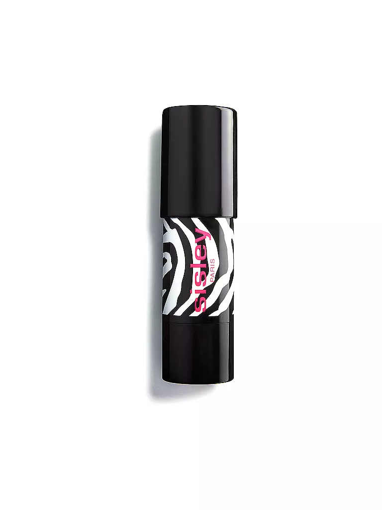 SISLEY | Rouge - Phyto-Blush Twist (2 Fuchsia) | rosa