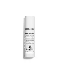 SISLEY | Sérum Intensif Aux Résines Tropicales 30ml | Aucune couleur