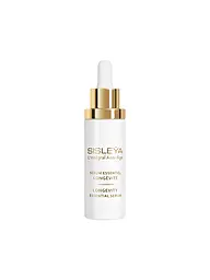 SISLEY | Serum - Sisleÿa L'Intégral Anti-Âge Sérum Essentiel Longévité 30ml | Aucune couleur