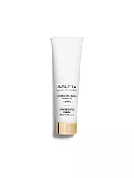 SISLEY | Sisleÿa L'Intégral Anti-Âge Crème Concentrée Fermeté Corps 150ml | Aucune couleur