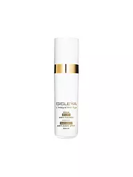 SISLEY | Sisleÿa L'Intégral Anti-Âge Sérum Eclat Anti-taches 30ml | Aucune couleur