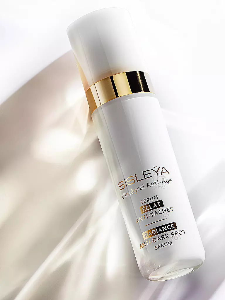SISLEY | Sisleÿa L'Intégral Anti-Âge Sérum Eclat Anti-taches 30ml | Aucune couleur