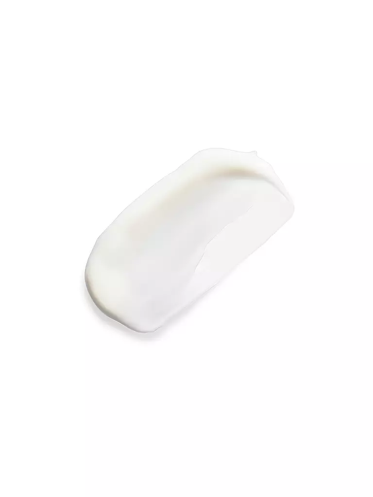 SISLEY | Sisleÿa L'Intégral Anti-Âge Sérum Eclat Anti-taches 30ml | 