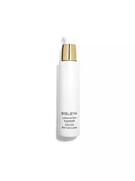 SISLEY | Sisleÿa Lotion De Soin Essentielle 150ml | Aucune couleur