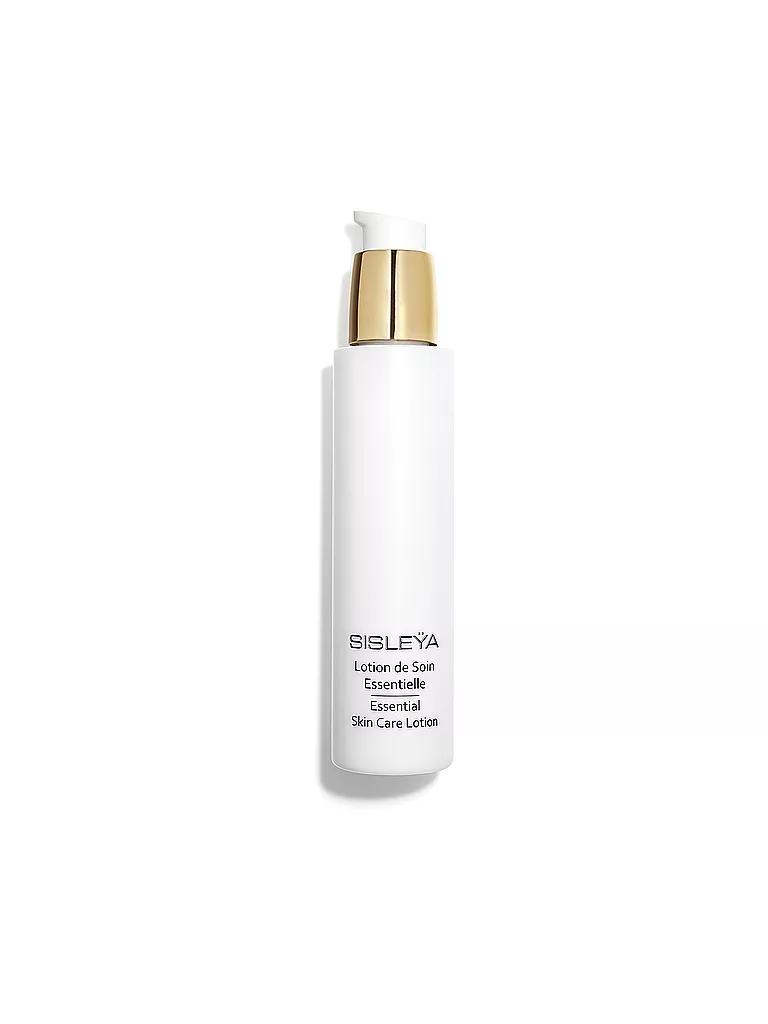 SISLEY | Sisleÿa Lotion De Soin Essentielle 150ml | Aucune couleur