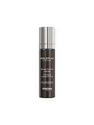 SISLEY | Sisleÿum Baume Confort Anti-Âge 50ml | Aucune couleur