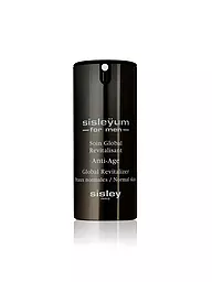 SISLEY | Sisleÿum For Men (Peau Normale) 50ml | Aucune couleur