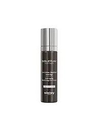 SISLEY | Sisleÿum Gel-Crème Matifiant Anti-Âge 50ml | Aucune couleur