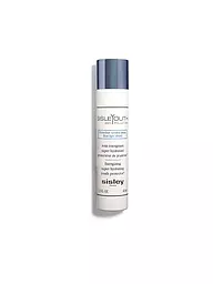 SISLEY | Sisleyouth Anti-Pollution 40ml | Aucune couleur