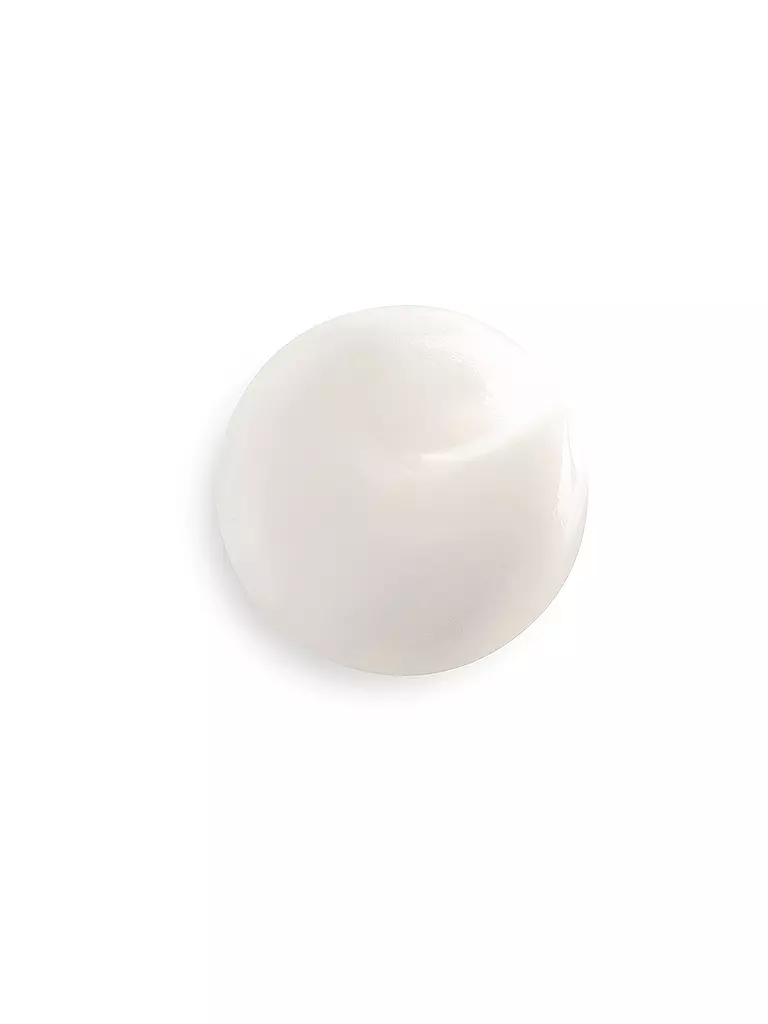 SISLEY | Sisleyouth Anti-Pollution 40ml | Aucune couleur