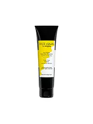 SISLEY | Soin capillaire - Curl Care Cream 150ml | Aucune couleur