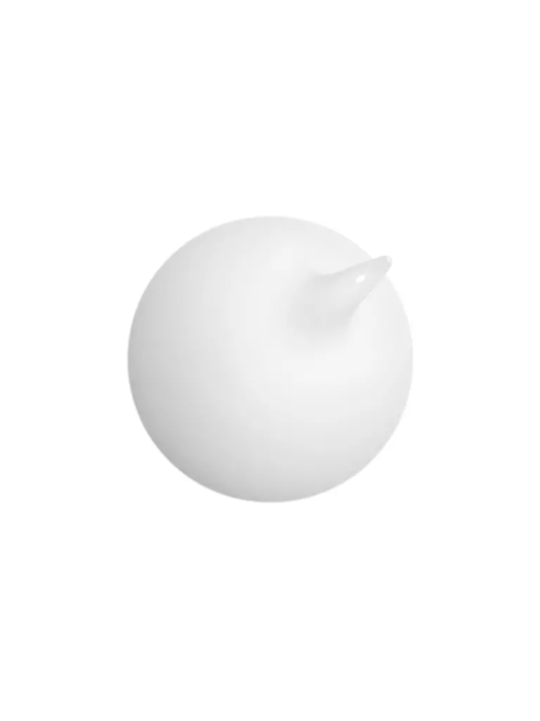 SISLEY | Soin capillaire - Curl Care Cream 150ml | keine Farbe