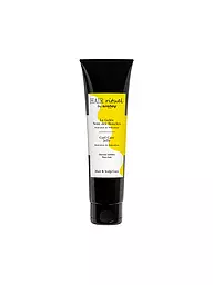 SISLEY | Soin capillaire - Curl Care Jelly 150ml | Aucune couleur