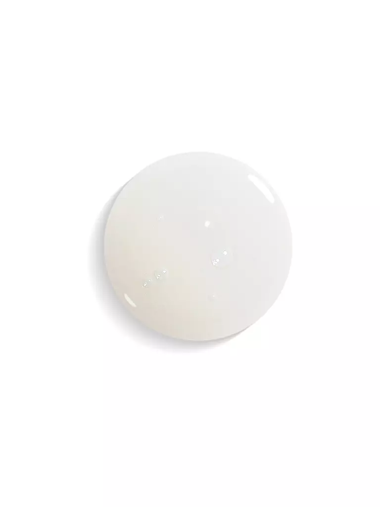 SISLEY | Soin capillaire - Curl Care Jelly 150ml | keine Farbe